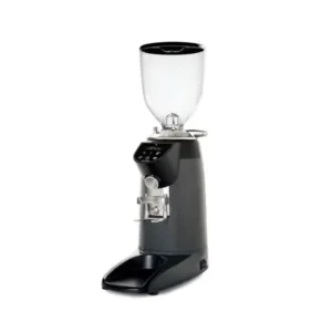 Compak E6 OD Coffee Grinder