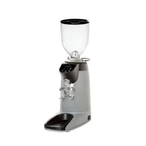 Compak E8 OD Coffee Grinder