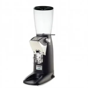 Compak F10 Conic OD Coffee Grinder