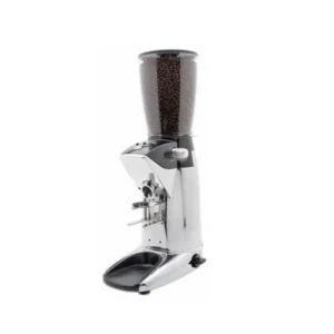 Compak F10 Master Conic OD Coffee Grinder