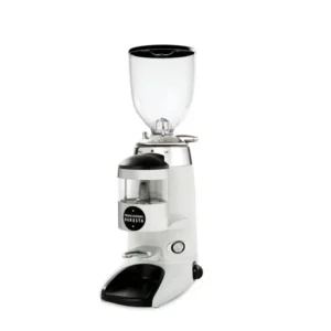 Compak K10 Conic Coffee Grinder