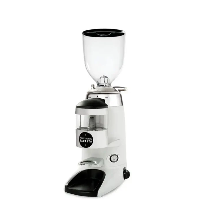 Compak K10 Conic Coffee Grinder