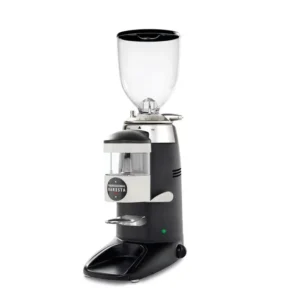 Compak K10 Master Conic Coffee Grinder