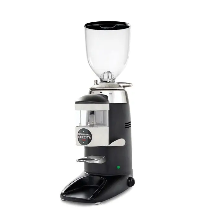 Compak K10 Master Conic Coffee Grinder