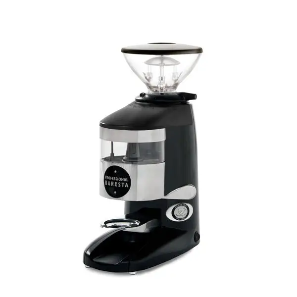 Compak K3 Elite Coffee Grinder Coffee Grinder