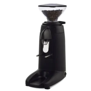 Compak K3 Push Coffee Grinder Coffee Grinder