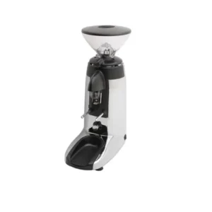 Compak K3 Push Coffee Grinder Coffee Grinder