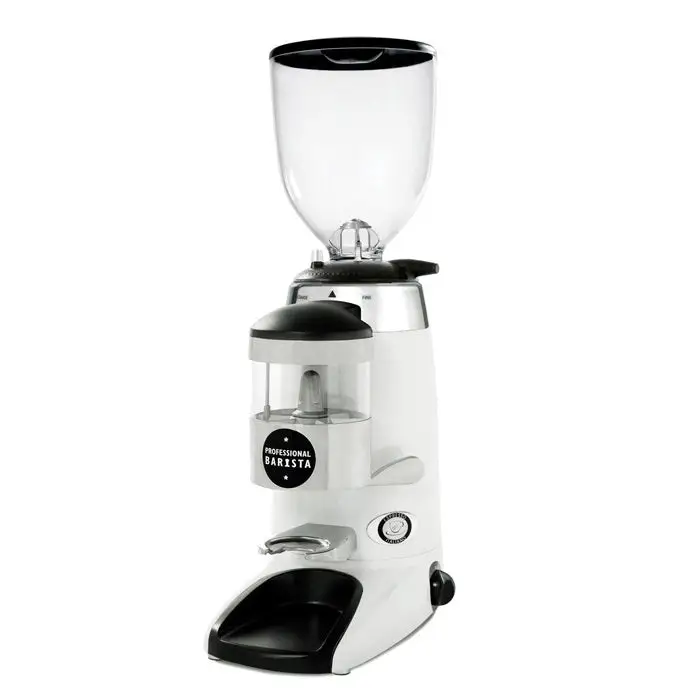 Compak K6 PB Coffee Grinder