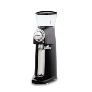 Compak Compak R80 Coffee Grinder