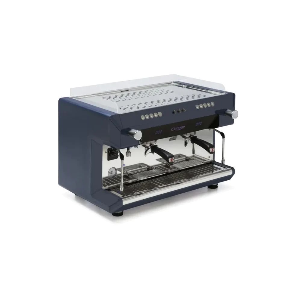 Core 200 Coffee Machine - Image 2