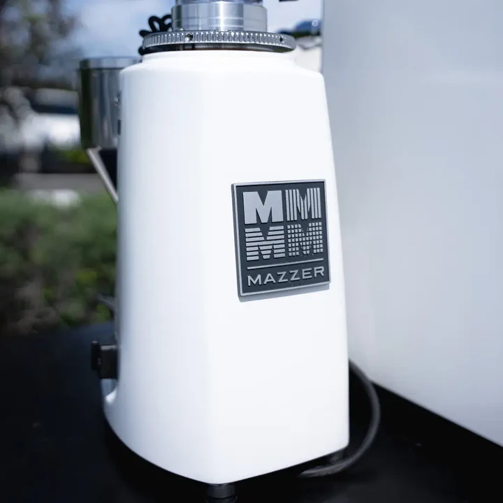 Ecm Technika Rotary & Mazzer Coffee Machine & Grinder Package - Image 6