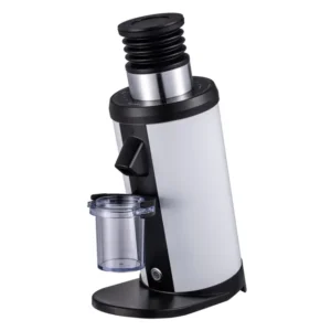 DF64 Coffee Grinder Coffee Grinder