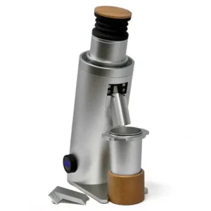 DF64 V Coffee Grinder Coffee Grinder