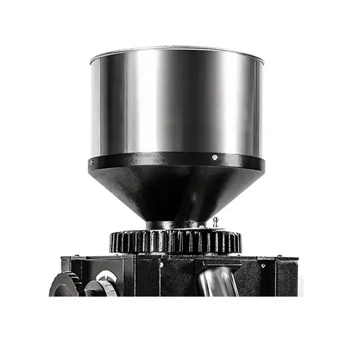 DIP DK-200 Coffee Grinder - Image 2