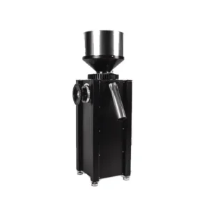 DIP DK-200 Coffee Grinder