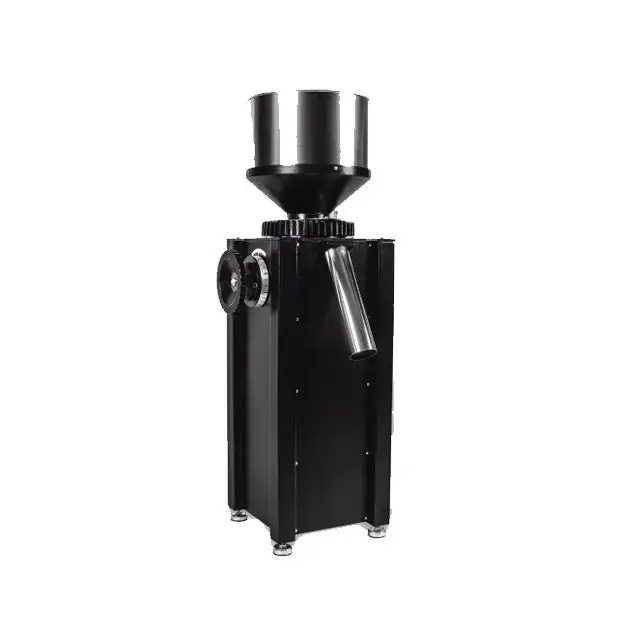 DIP DK-200 Coffee Grinder