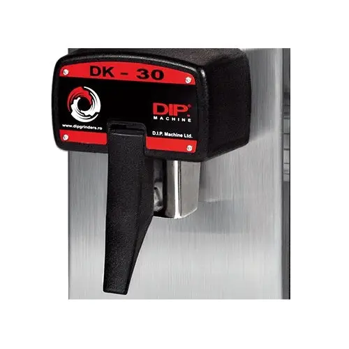 DIP DK-30 Coffee Grinder - Image 4