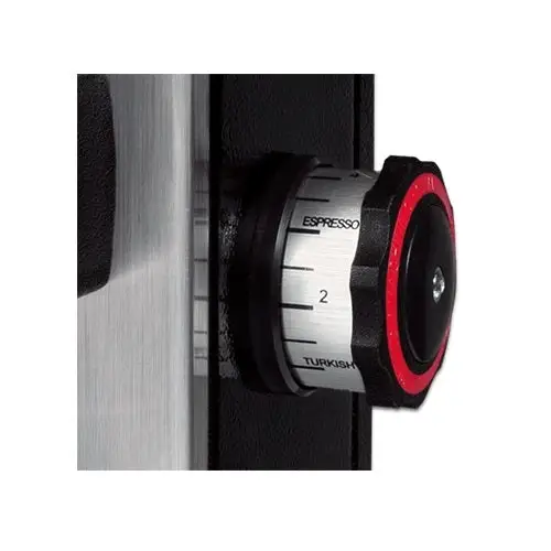 DIP DK-30 Coffee Grinder - Image 2