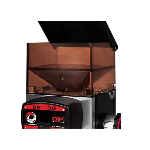 DIP DK-30 Coffee Grinder - Image 3