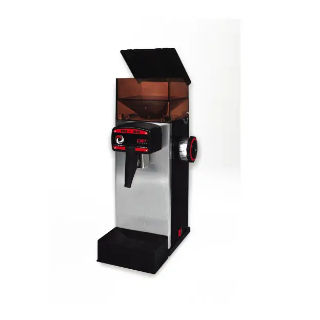 DIP DK-30 Coffee Grinder