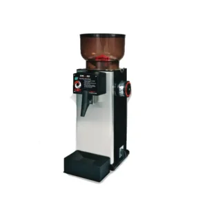 DIP DK-40 Coffee Grinder