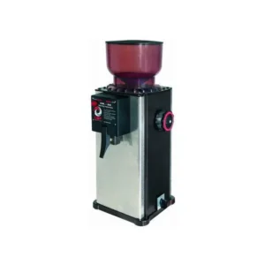 DIP DK-50 Coffee Grinder