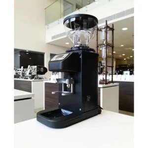 DIP DKS-65H Coffee Grinder