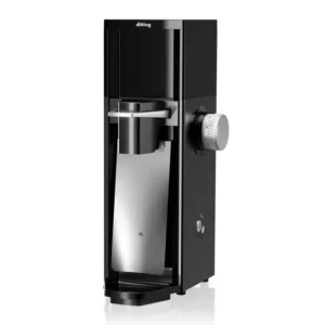 Ditting 807 Coffee Grinder