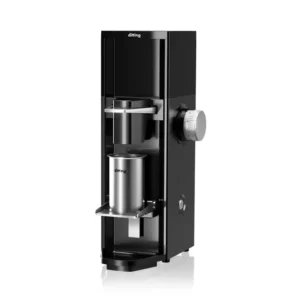 Ditting 807 Sweet Lab Coffee Grinder