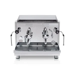 ECM Barista A2 - A3 Coffee Machine