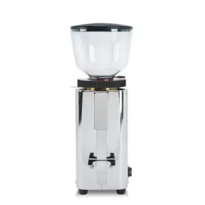 ECM C-Manuale 54 Coffee Grinder