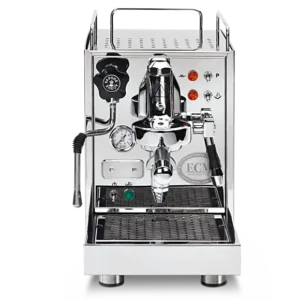 ECM Classika PID Coffee Machine