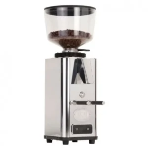 ECM S-Automatik 64 Coffee Grinder