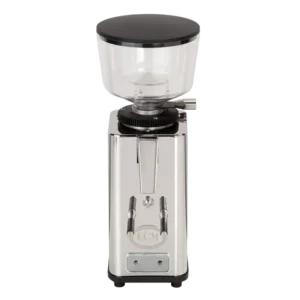 ECM S-Automatik 64 Espresso Grinder *Pre Order* September 2023