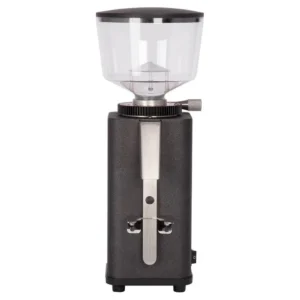 ECM S-Manuale 64 Coffee Grinder | Heritage Line Limited Edition