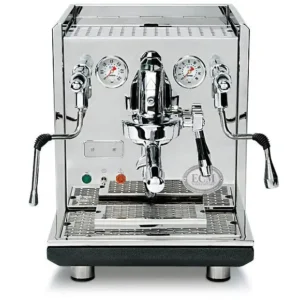 ECM Synchronika V3 2024 Coffee Machine with Fast Heat Up Technology ( LAST ONE )