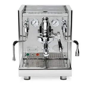 ECM Technika V Profi PID Coffee Machine
