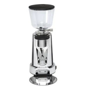 ECM V-Titan 64 Coffee Grinder (Pre Order)