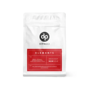 Elements Blend 12Oz