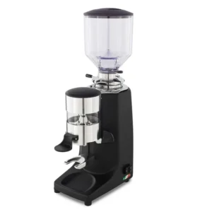 Quamar Q13 Auto Coffee Grinder