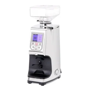 Eureka ATOM 60 Coffee Grinder