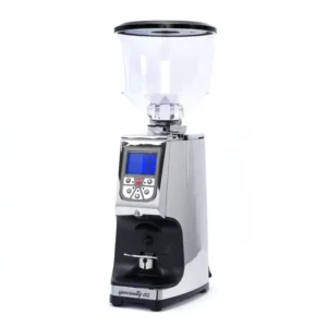 EUREKA Atom 65 Coffee Grinder