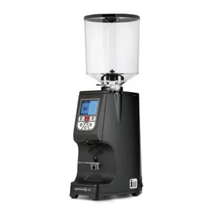 EUREKA Atom Specialty 75E Coffee Grinder