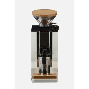 EUREKA Mignon Oro Coffee Grinder