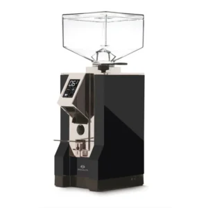 Eureka Mignon Specialita 55E Coffee Grinder