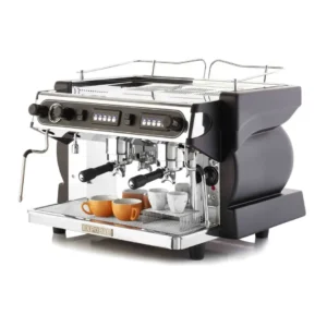 Expobar Alfa Ruggero Coffee Machine
