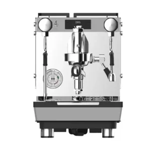Expobar / Crem ONE PID Coffee Machine