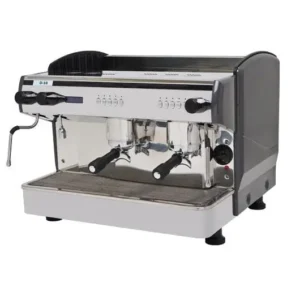 Expobar G 10 Coffee Machine