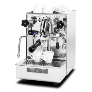 Expobar Office Barista Minore Coffee Machine