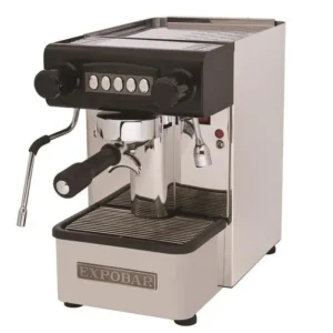 Expobar Office Control Coffee Machine